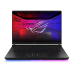  ASUS ROG Strix SCAR 18 G835LX-SA040W 90NR0LF1-M00520 